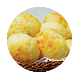 img_paodequeijo03